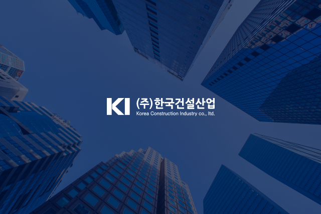 컨텐츠 이미지