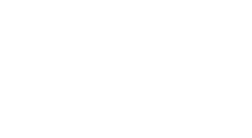 since 2020